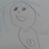 GEN企画さんのプロフィール画像