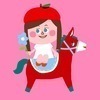 maicaさんのプロフィール画像