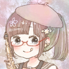 かっちみ～♪さんのプロフィール画像