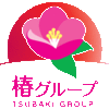 ツバキグループさんのプロフィール画像