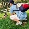 とっきーさんのプロフィール画像