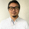 ハレボンドさんのプロフィール画像