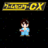 からまんさんのプロフィール画像