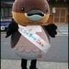 龍平さんのプロフィール画像
