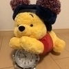 のぶさんのプロフィール画像
