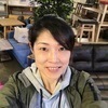 オーナーさんのプロフィール画像