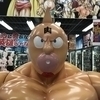 あきら