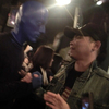 naoさんのプロフィール画像