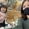 ユウリさんのプロフィール画像