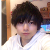 クラウドさんのプロフィール画像