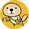 ぐみさんのプロフィール画像