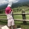 まななさんさんのプロフィール画像