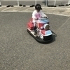 たろママさんのプロフィール画像