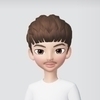 ハルミヤさんのプロフィール画像