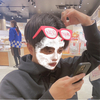 ゆずきん