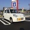 くろがねさんのプロフィール画像