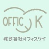 担当:木村さんのプロフィール画像