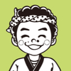 たけはくさんのプロフィール画像