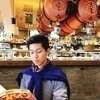 takuya1113さんのプロフィール画像