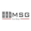 改造車買取専門MSGさんのプロフィール画像