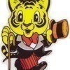 リサイクル市場虎やさんのプロフィール画像