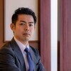 chrismasuoさんのプロフィール画像