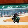 ZX14R@滋賀さんのプロフィール画像