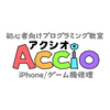 アクシオさんのプロフィール画像