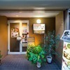 relaxroomさんのプロフィール画像