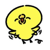 ひよこさんのプロフィール画像