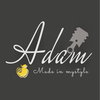 Adamさんのプロフィール画像