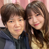 ゆいっちさんのプロフィール画像