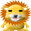 タレ目さんのプロフィール画像