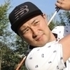 アニキさんのプロフィール画像