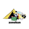 zonokunさんのプロフィール画像