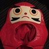 ケントさんのプロフィール画像