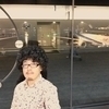 たかさんのプロフィール画像