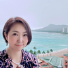 ホイホイさんのプロフィール画像