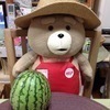 アツシさんのプロフィール画像