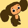chibikoさんのプロフィール画像