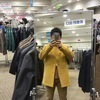 niceさんのプロフィール画像