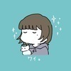 つかささんのプロフィール画像