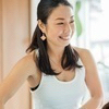 Ruiさんのプロフィール画像