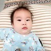 みーたっくんママさんのプロフィール画像