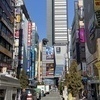 Jさんのプロフィール画像