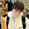 ミニじゅうさんのプロフィール画像