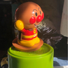 あみんさんのプロフィール画像