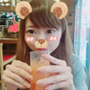 eさんのプロフィール画像