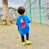 L.さんのプロフィール画像