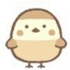 田舎者(プロフ必読さんのプロフィール画像
